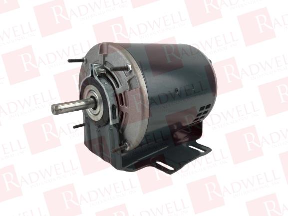 REGAL REXNORD 056S17D2047