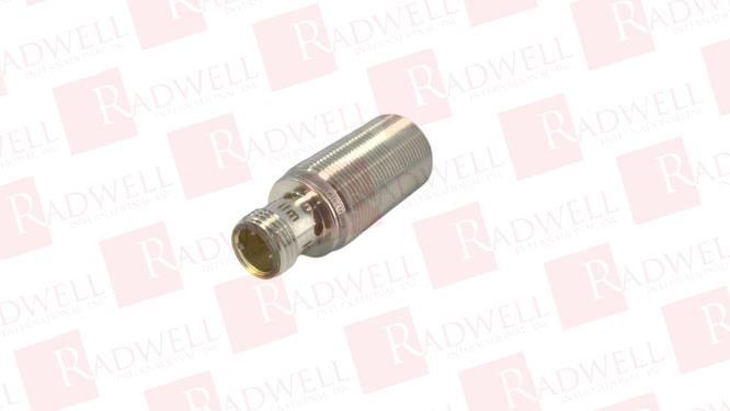 EFECTOR IGB3005-BPKG/US-104-IGS214