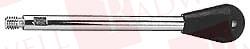 STRONG HAND TOOLS G2631-18