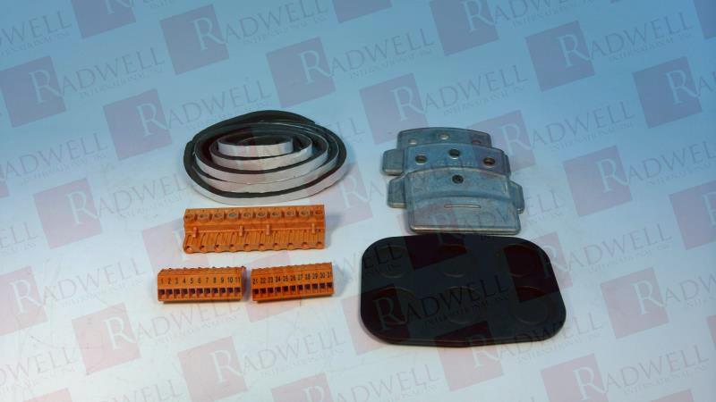 NIDEC CORP 9547-0002