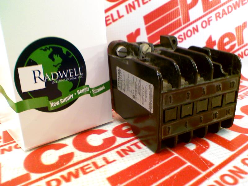 SIEMENS 3TA21-22-0B