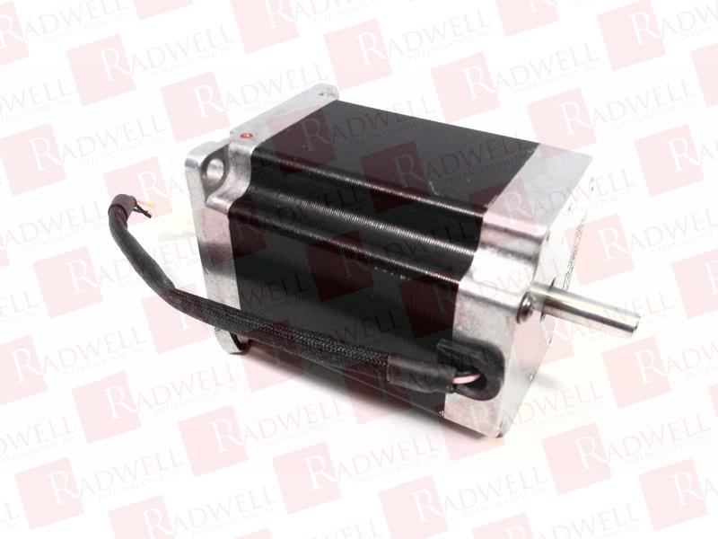 NINGBO SMOOTH ELECTRIC MANUFACTURE CO 23HD834Y-1P1