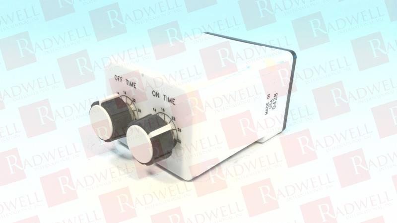 SCHNEIDER ELECTRIC W222ACPFX-27