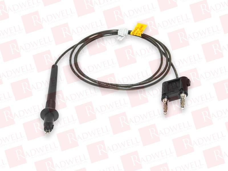 MUELLER ELECTRIC BU-7042-F-48-0