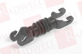 ASEA BROWN BOVERI 3HAC028530-003