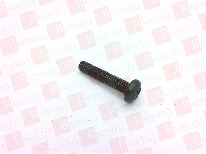 CISCO 48-0654-01-A0