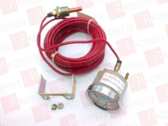 FW MURPHY A20TABS-250-30-1/2-AR240SR25