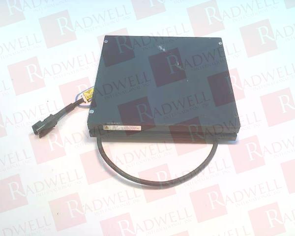 CUSTOM CONTROL SENSORS TH-100X100BL