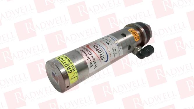 AUTOMATION DIRECT TV10-006-4X