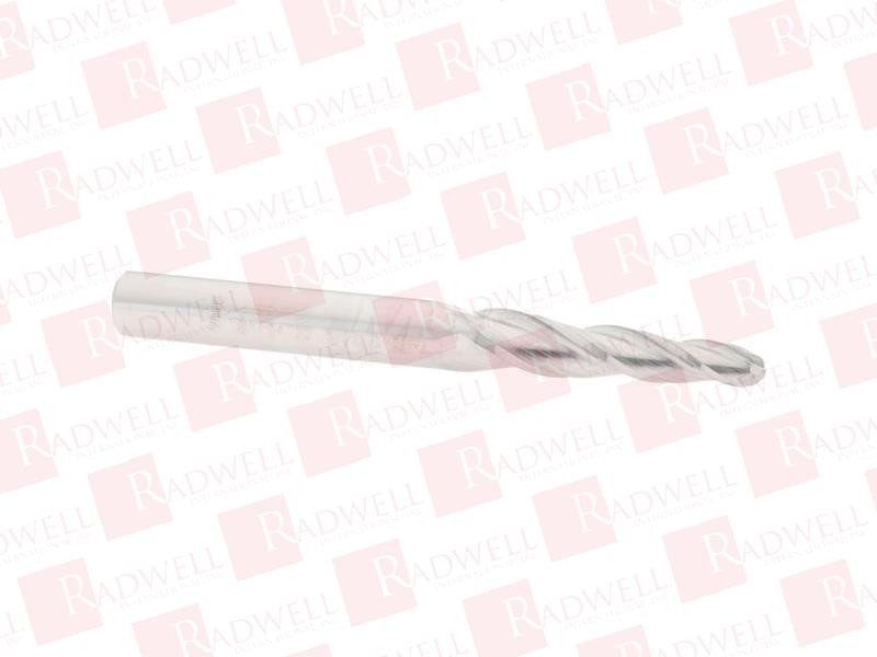 ACCUPRO 01734722