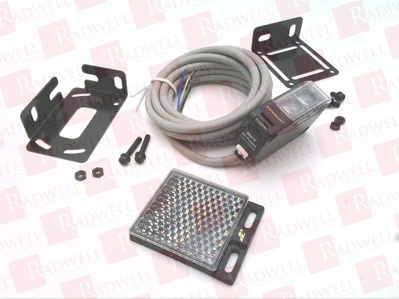SECO LARM E-931-S35RRQ