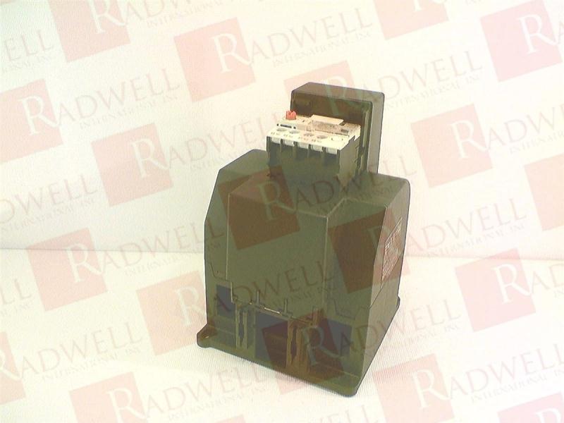 EATON CORPORATION C396C2A150SELAX