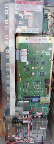 ALLEN BRADLEY 2364FA-KNB