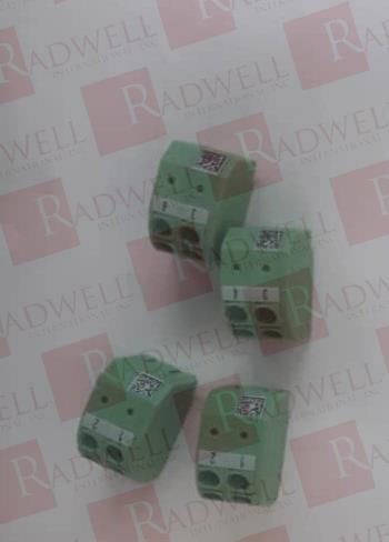 ENDRESS & HAUSER 71110280