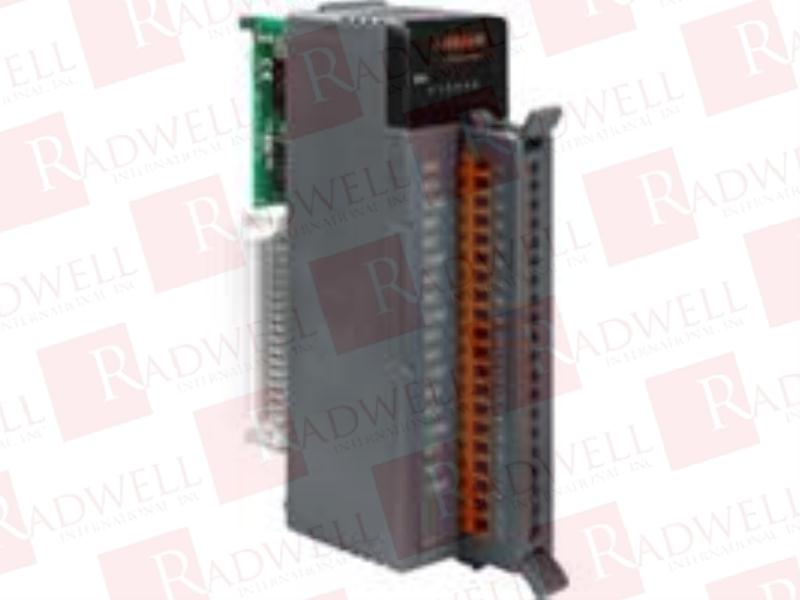 ICP DAS USA I-8060W-G