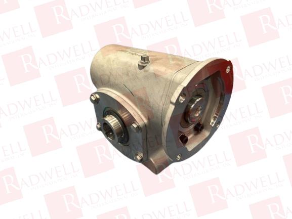 ASEA BROWN BOVERI SS26Q60H56