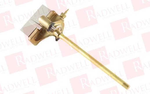 HONEYWELL LP914A-1060