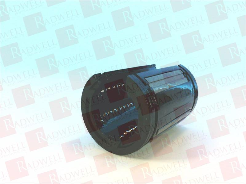 DANAHER MOTION SUPER160PN