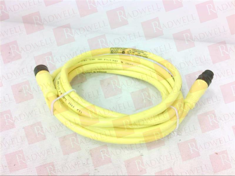 MOLEX 775030A03F090