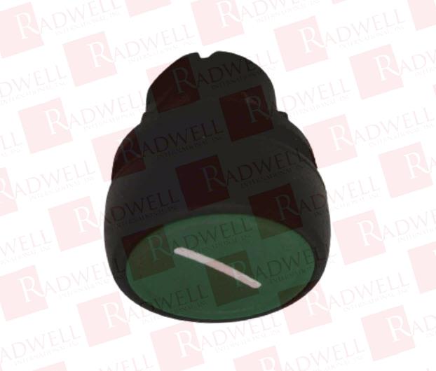 ALLEN BRADLEY 800FP-F306