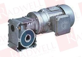 NORD 1S150-IEC80-80S/4