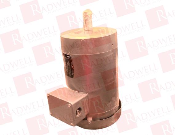 ASEA BROWN BOVERI 6-2894-2966