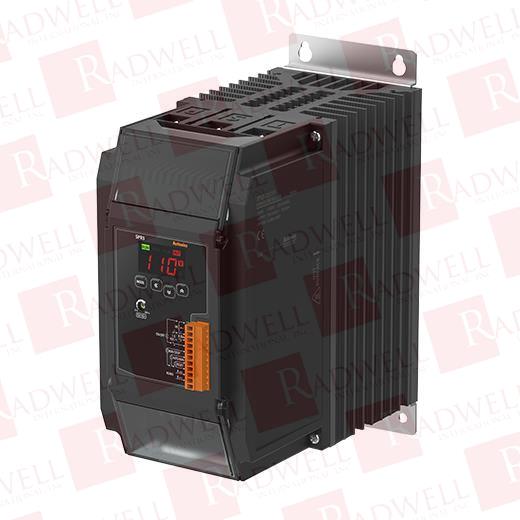 AUTONICS SPR3-450TFN