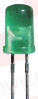 KINGBRIGHT L-7083CGDK