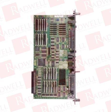 FANUC A16B-3200-0035