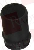 XYLEM 54511-0000