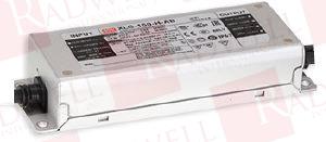 MEAN WELL XLG-150-L-A