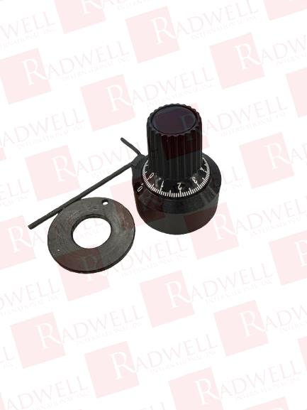 KILO INTERNATIONAL 3412