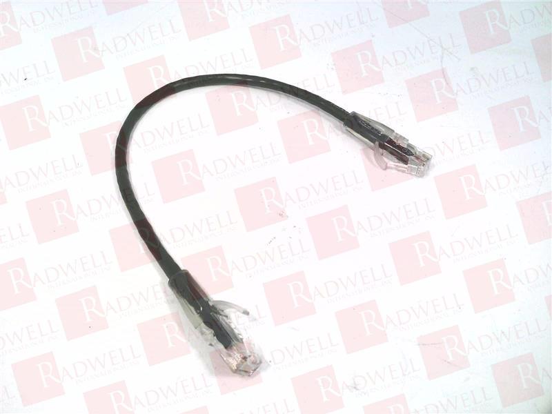 L COM TRD815BLK-1