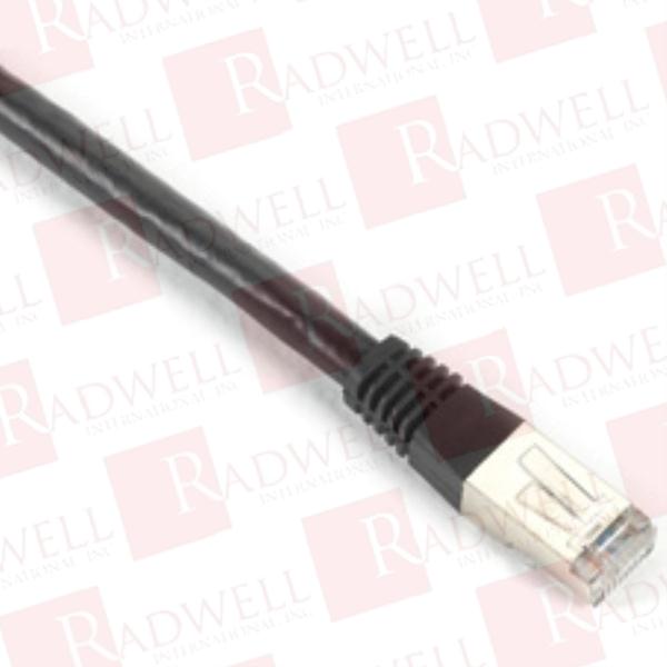 BLACK BOX CORP EVNSL0608MS-0001