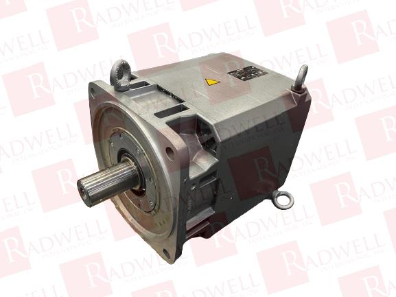 SIEMENS 1FT7132-5AF71-4BG2