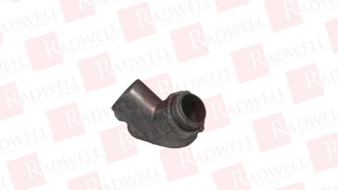 ABB THOMAS & BETTS TL 211