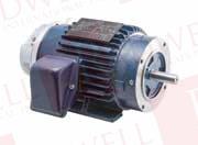 REGAL REXNORD 117700.00