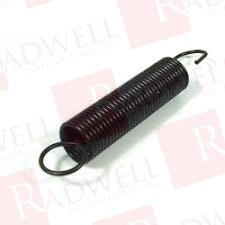 3M 78-8076-4774-4