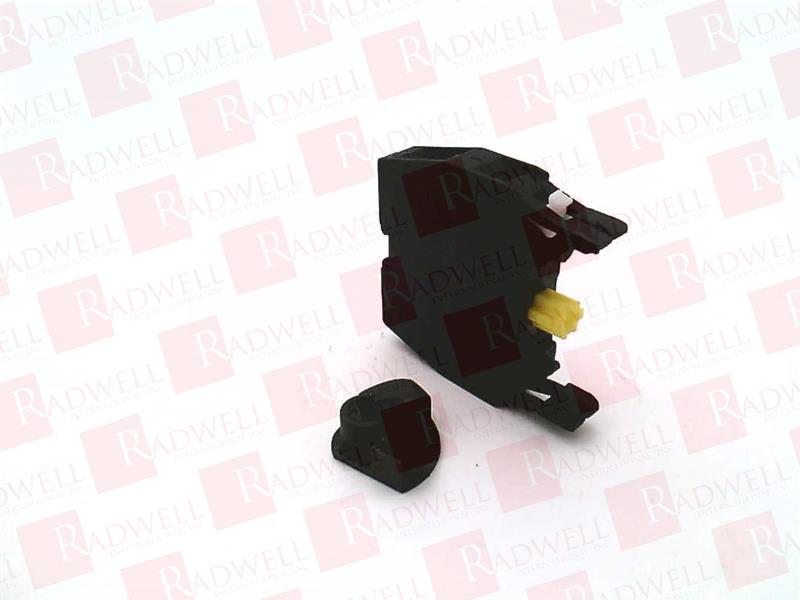 SIEMENS 3KX3522-1YC
