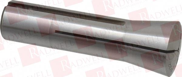 LYNDEX CORP 800-006