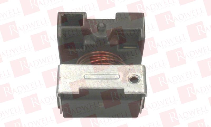 COPELAND 040-0168-00