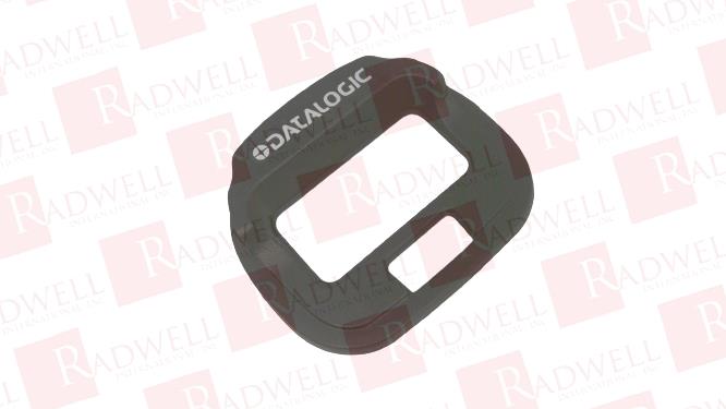 DATALOGIC 890001767-EACH