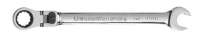 85722 par APEX TOOLS