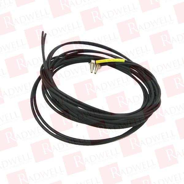KEYENCE CORP FU-77TZ(5000)