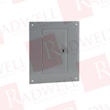 SCHNEIDER ELECTRIC QOC20U100C
