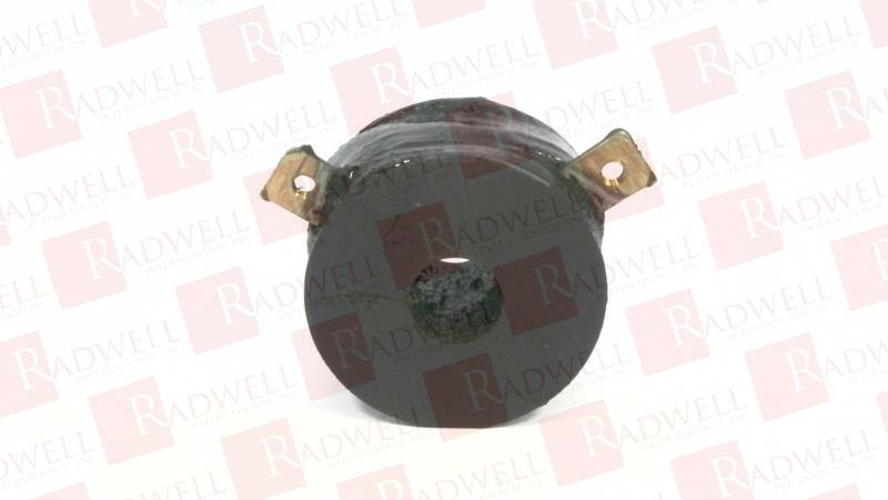 EATON CORPORATION 9-642-25