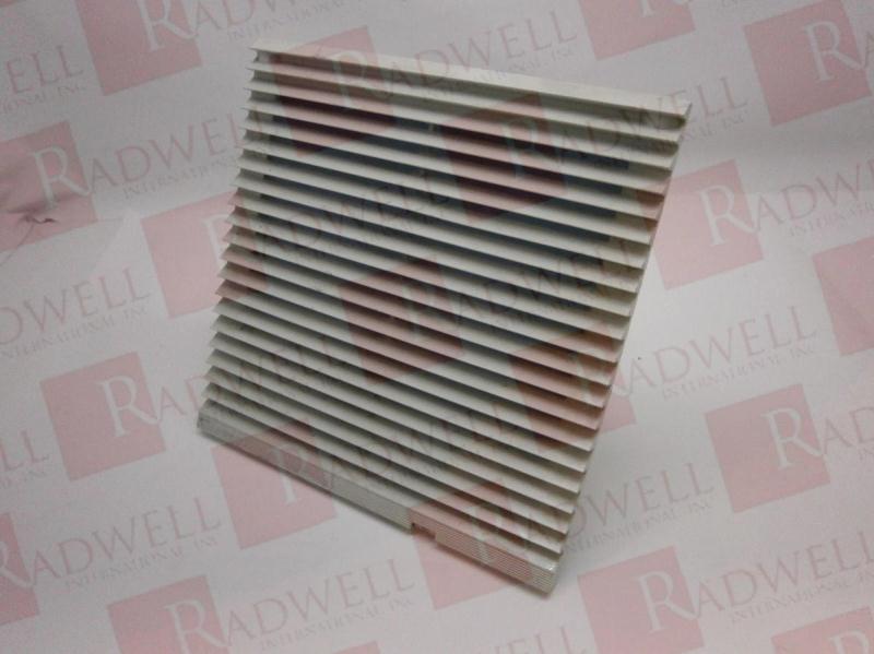 RITTAL 3325.027