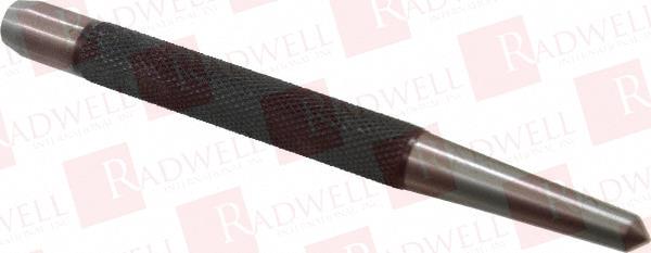 STARRETT 50487