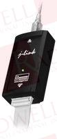 SEGGER 8.08.28 J-LINK PLUS