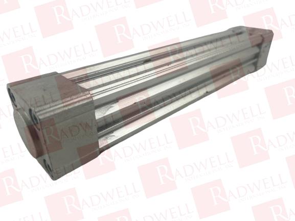 PHD INC CVAS6V 50X170-M